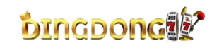 DINGDONG77 # Link Situs Slot Online Terbaik Mudah Jackpot Hari ini